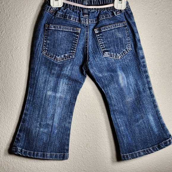 Patchwork - Picture 8 of 10